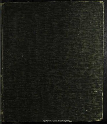 1843: Budissiner Nachrichten : Kreisblatt für den Kreis-Directions-Bezirk Budissin; Amtsblatt für Budissin, Schirgiswalda, Königswartha und Weißenberg