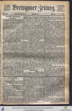 01.02.1904 (I.)
