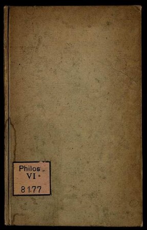 Oratio Et laudes Iustitiae Virtutum principißae: & Iniustitiae malorum pulvinaris vitia intestabilia continens