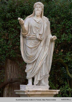Septimus Severus