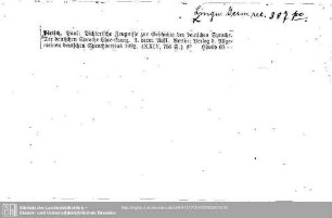 Lingua Germanica recentior 0387.pc