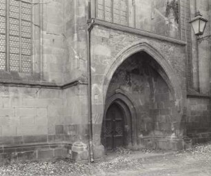 Evangelische Kunigundenkirche