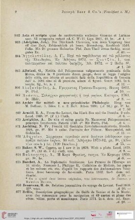 [Nr. 862 - 1209]