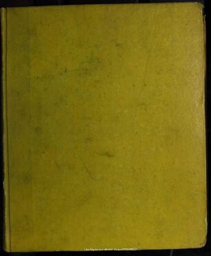 1833: Allgemeine medizinische Zeitung mit Berücksichtigung des Neuesten und Interessantesten der allgemeinen Naturkunde
