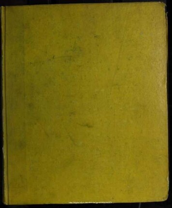 1833: Allgemeine medizinische Zeitung mit Berücksichtigung des Neuesten und Interessantesten der allgemeinen Naturkunde