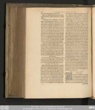 De Coniugio.