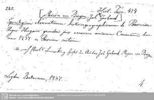 Historia Turciae 0424