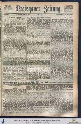 28.03.1895