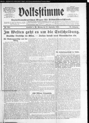 Tzu di iden in Poilen : di heldiše armeen fon di groise miṭeleirppeiše regirungen Daiṭšland un Esṭeraich-Ungarn zainen arein in Poilen ...