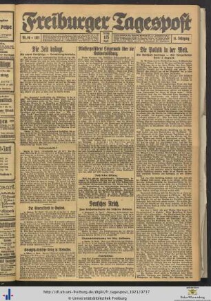 15.04.1921