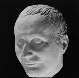 Brecht, Bertolt