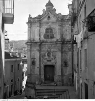 Santa Chiara