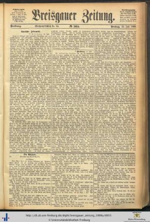 15.07.1898