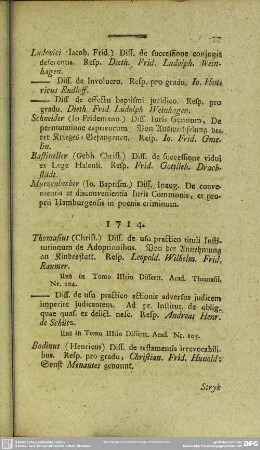 1714