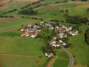 Mittelfischbach