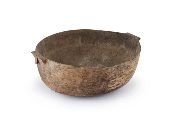 Bowl