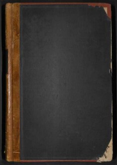 ssaa-regp-0025-001