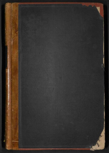 ssaa-regp-0025-001