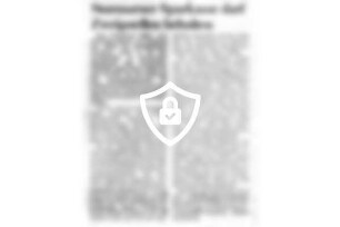 Stormarner Sparkasse darf Zweigstellen behalten