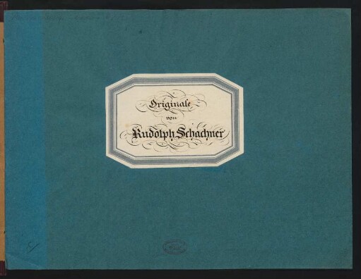 Albumblätter; pf; f-Moll