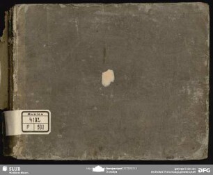 La Scelta dello sposo - Mus.4102-F-500
