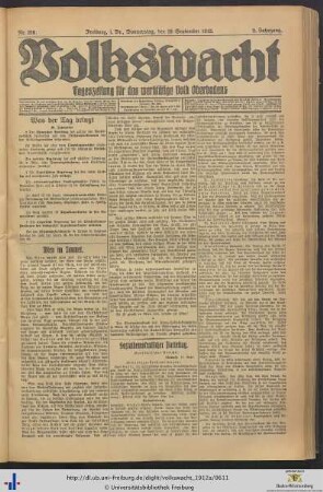 19.09.1912