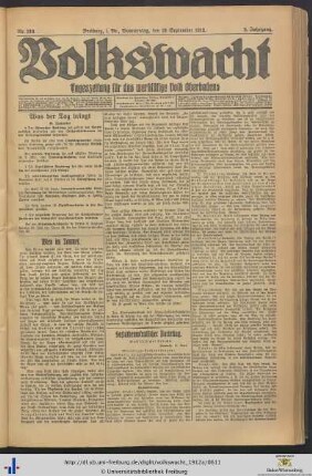 19.09.1912