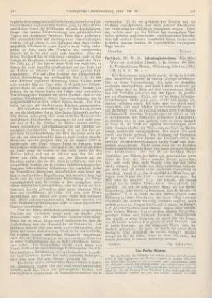 412-413 Zum Pastor Hermae