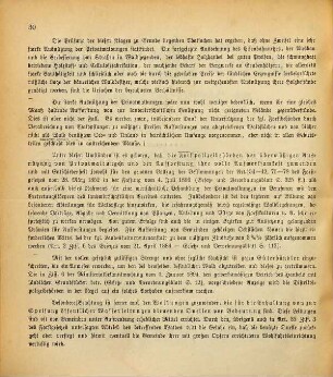 Königlich Bayerisches Kreis-Amtsblatt von Schwaben und Neuburg. 1897