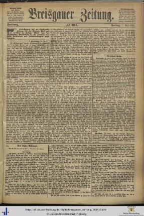 01.05.1885