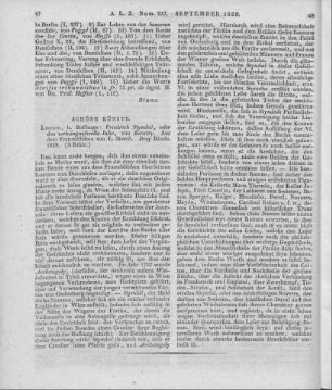 Kératry, A. H. d: Friedrich Styndall, oder das verhängnisvolle Jahr. Bd. 1-3. Übersetzt von L. Storch. Leipzig: Bossange 1828