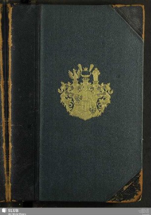 1879(1880): Jahres-Bericht der Gärtner-Lehranstalt zu Rötha : auf das Jahr ...