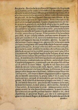 Del governo de'regni ... libri XXI