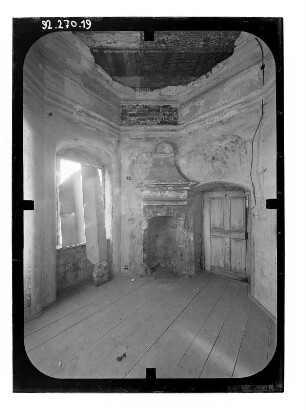 Schloß