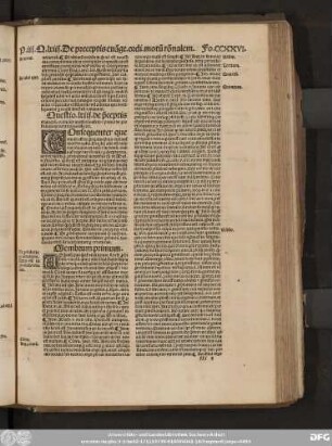 [Quaestio LXIII.]