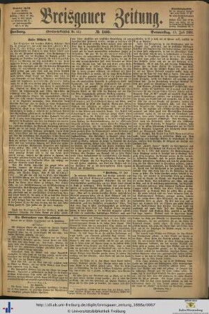 19.07.1888