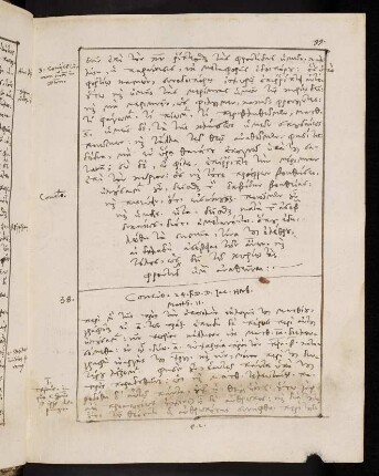 99-103, 24.2.1576, Matth 11