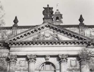 Reichsgericht