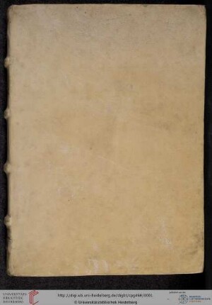 Jesus Sirach (Ecclesiasticus), dt. mit Interlinear- und Marginalglosse