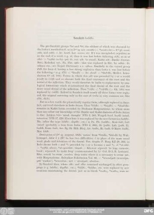 Sanskrit buddhi-