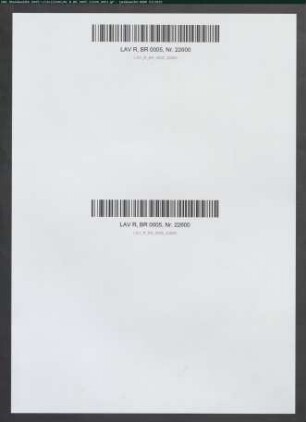 Einstellung, Entlassung, Beförderung, Versetzung und Beurlaubung der Polizeiwachtmeister und Polizeimeister Bd. 6