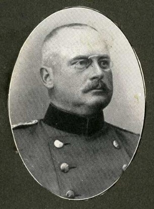 Vetter, Carl
