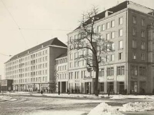 Dr.-Külz-Ring