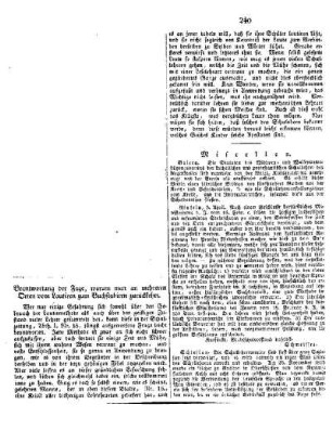 Beantwortung der Frage, warum man an mehreren Orten vom Lautiren zum Buchstabiren zurückkehrt