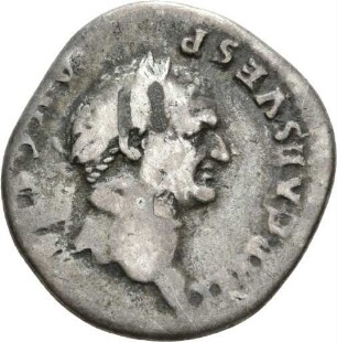 Denar RIC 546