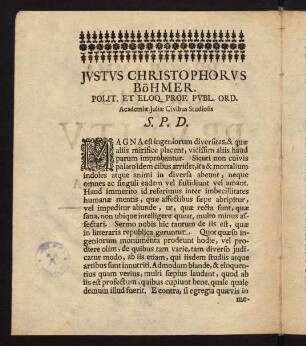 A1v-A4v, Text