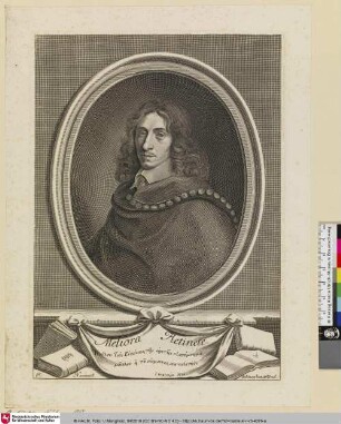 [John Evelyn]