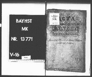 Gymnasial-Stipendien für künftige Theologen protestantischer Konfession