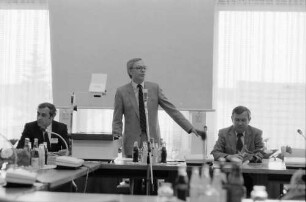 Konferenz
