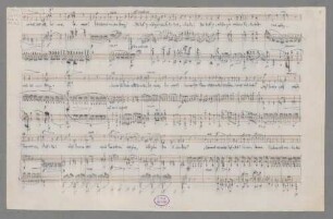 Pieces, Sketches - BSB Mus.ms. 10114 : [without collection title]